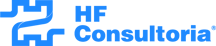 HF Consultoria